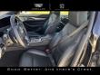 2025 CADILLAC CT5 Premium Luxury Car