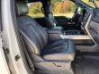 2022 Ford Super Duty F-450 DRW XL Truck