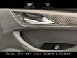 2025 CADILLAC CT5 Sport Car
