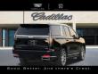 2024 CADILLAC Escalade Premium Luxury Platinum SUV