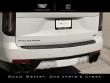 2024 CADILLAC Escalade ESV V-Series Performance