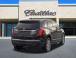 2017 CADILLAC XT5 Luxury FWD SUV