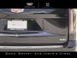 2024 CADILLAC Escalade ESV Sport SUV