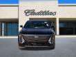 2024 CADILLAC Lyriq Luxury 1 SUV