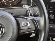 2019 Volkswagen Golf R 2.0T w/DCC & Navigation Hatchback