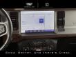 2021 Ford Bronco Outer Banks SUV