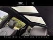 2025 Chrysler Pacifica Limited Minivan