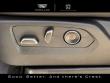 2024 CADILLAC Escalade Sport SUV