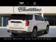 2023 GMC Yukon Denali Ultimate SUV