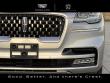 2020 Lincoln Aviator Grand Touring SUV