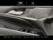 2024 CADILLAC CT4 Premium Luxury Car