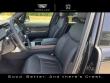 2025 Land Rover Range Rover P530 SE 7 Seat SUV