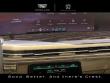 2026 CADILLAC Escalade IQL Sport SUV