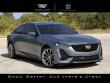 2024 CADILLAC CT5 Sport Car