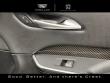 2023 CADILLAC XT4 Sport SUV
