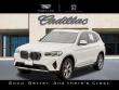 2023 BMW X3 sDrive30i SUV