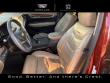 2017 CADILLAC XT5 Platinum AWD SUV