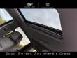 2025 GMC Sierra 1500 Denali Truck