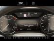 2024 CADILLAC CT4 Luxury Car