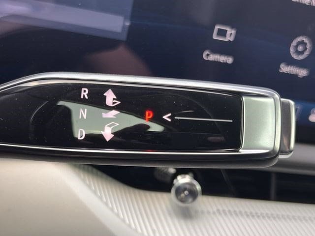 2027 Cadillac OPTIQ Luxury - Photo 16