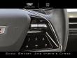 2025 CADILLAC Escalade Sport SUV