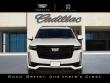 2023 CADILLAC Escalade Sport Platinum SUV
