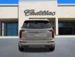 2023 CADILLAC XT6 Luxury SUV