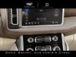2021 GMC Yukon XL Denali SUV