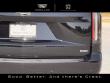 2023 CADILLAC Escalade 4WD Sport SUV