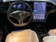 2021 Tesla Model S Long Range Plus 2021 Tesla Model S Long Range Plus