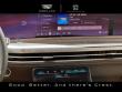 2025 CADILLAC Escalade ESV Premium Luxury SUV