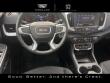 2023 GMC Terrain SLE SUV