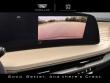 2024 CADILLAC XT4 Premium Luxury SUV