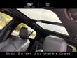 2023 CADILLAC XT4 Premium Luxury SUV