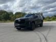 2024 CADILLAC Escalade V-Series Performance 2024 CADILLAC Escalade V-Series Performance