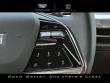 2026 CADILLAC Escalade ESV Luxury SUV