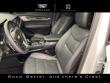 2024 CADILLAC XT6 Sport SUV
