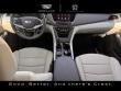 2024 CADILLAC XT5 Premium Luxury SUV