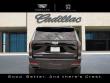 2025 CADILLAC Escalade Sport SUV