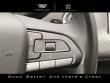 2023 CADILLAC XT4 Premium Luxury SUV