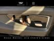 2020 CADILLAC Escalade Luxury SUV