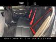 2025 CADILLAC CT5-V V-Series Performance