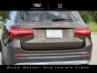 2018 Mercedes-Benz GLC 300 GLC 300 SUV