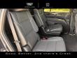 2024 CADILLAC Escalade Sport SUV