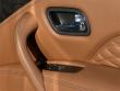 2019 INFINITI QX80 Luxe SUV 2019 INFINITI QX80 Luxe SUV