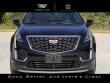 2023 CADILLAC XT5 Premium Luxury SUV