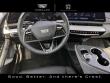 2025 CADILLAC OPTIQ Sport 1 SUV