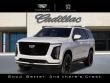 2026 CADILLAC Escalade Platinum Sport SUV