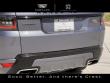 2019 Land Rover Range Rover Sport HSE Dynamic SUV