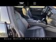 2022 Maserati Ghibli GT Sedan